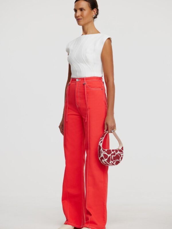 DALES JEANS