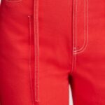 DALES JEANS