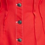 DALES MINI DRESS