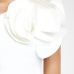 TURFLEA MINI DRESS