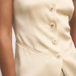 EMMA TOP