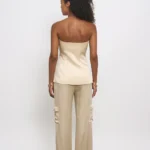 JOSEPH PANTS