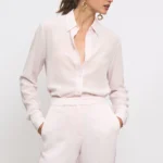 CHIARA SHIRT