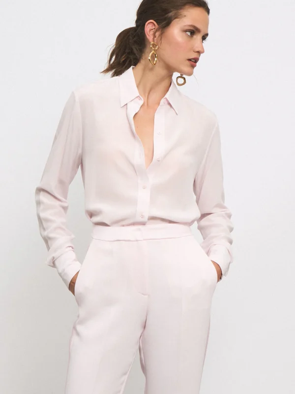 CHIARA SHIRT