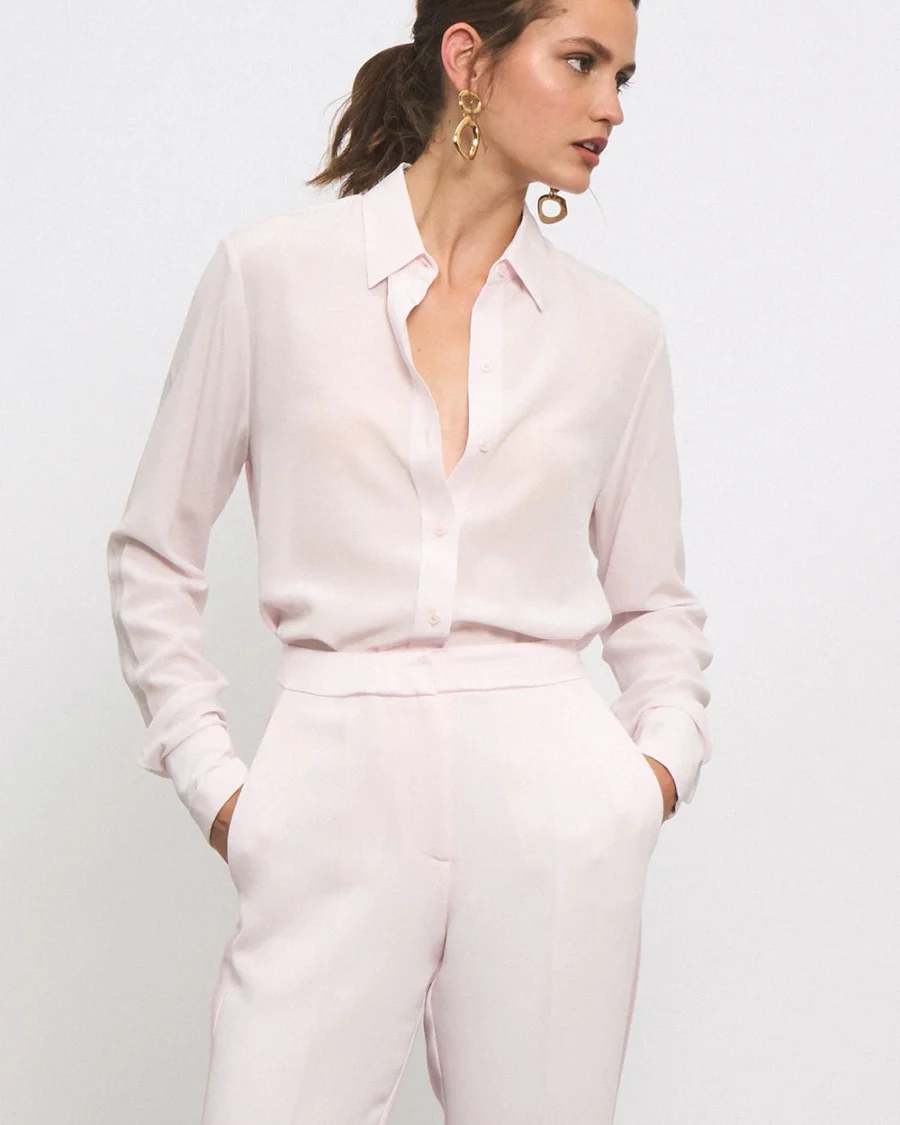 CHIARA SHIRT