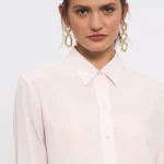 CHIARA SHIRT
