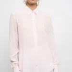 CHIARA SHIRT