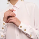 CHIARA SHIRT