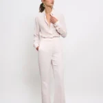 CHIARA SHIRT