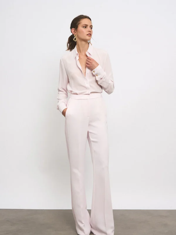 CHIARA SHIRT