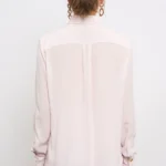 CHIARA SHIRT