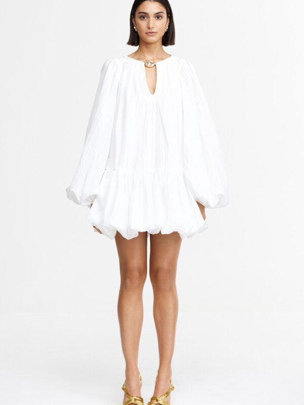 RADMOOR MINI DRESS