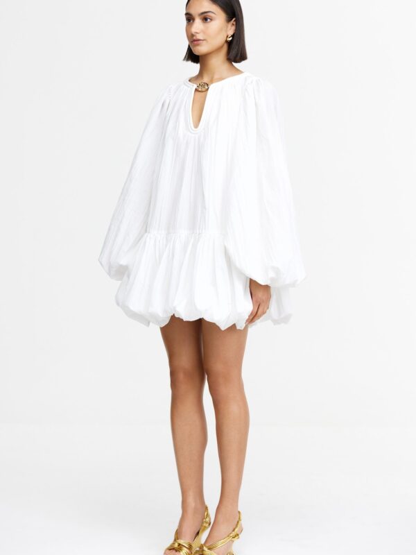 RADMOOR MINI DRESS