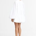 RADMOOR MINI DRESS