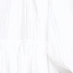 RADMOOR MINI DRESS