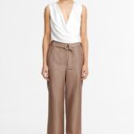 GEARY PANT