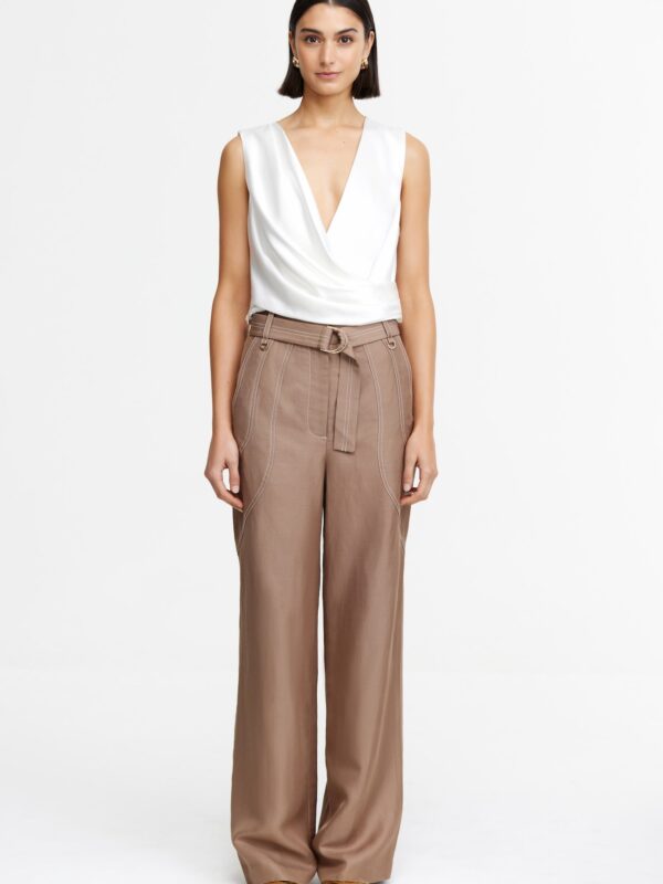 GEARY PANT