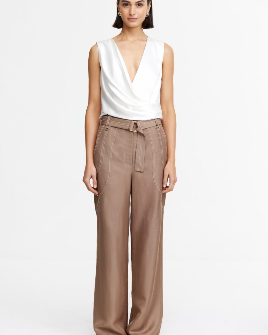 GEARY PANT