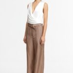 GEARY PANT