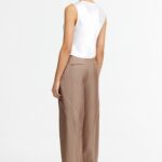 GEARY PANT