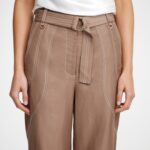 GEARY PANT