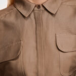 GARDIE SHIRT