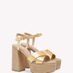 BEBE PLATFORMS