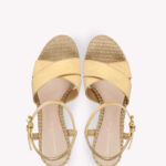 BEBE PLATFORMS