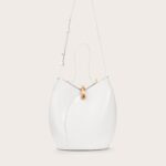 GIADA SHOULDER BAG