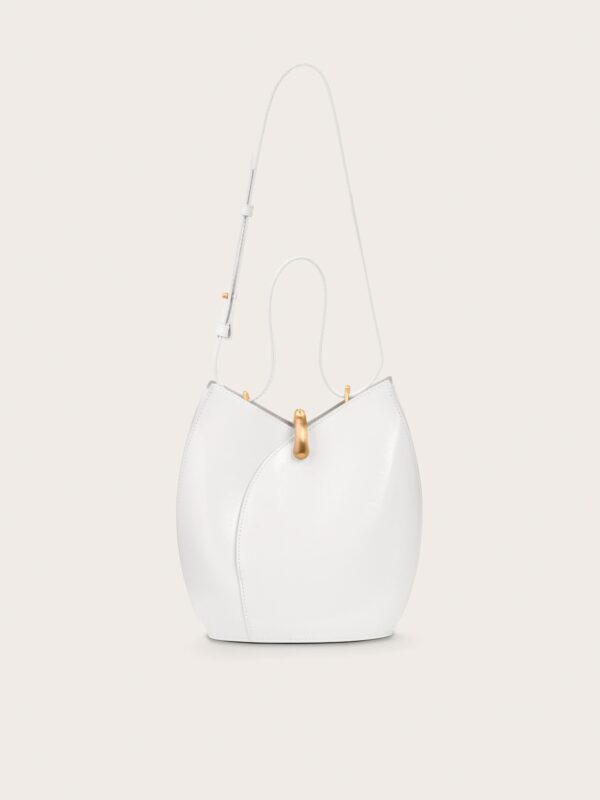 GIADA SHOULDER BAG