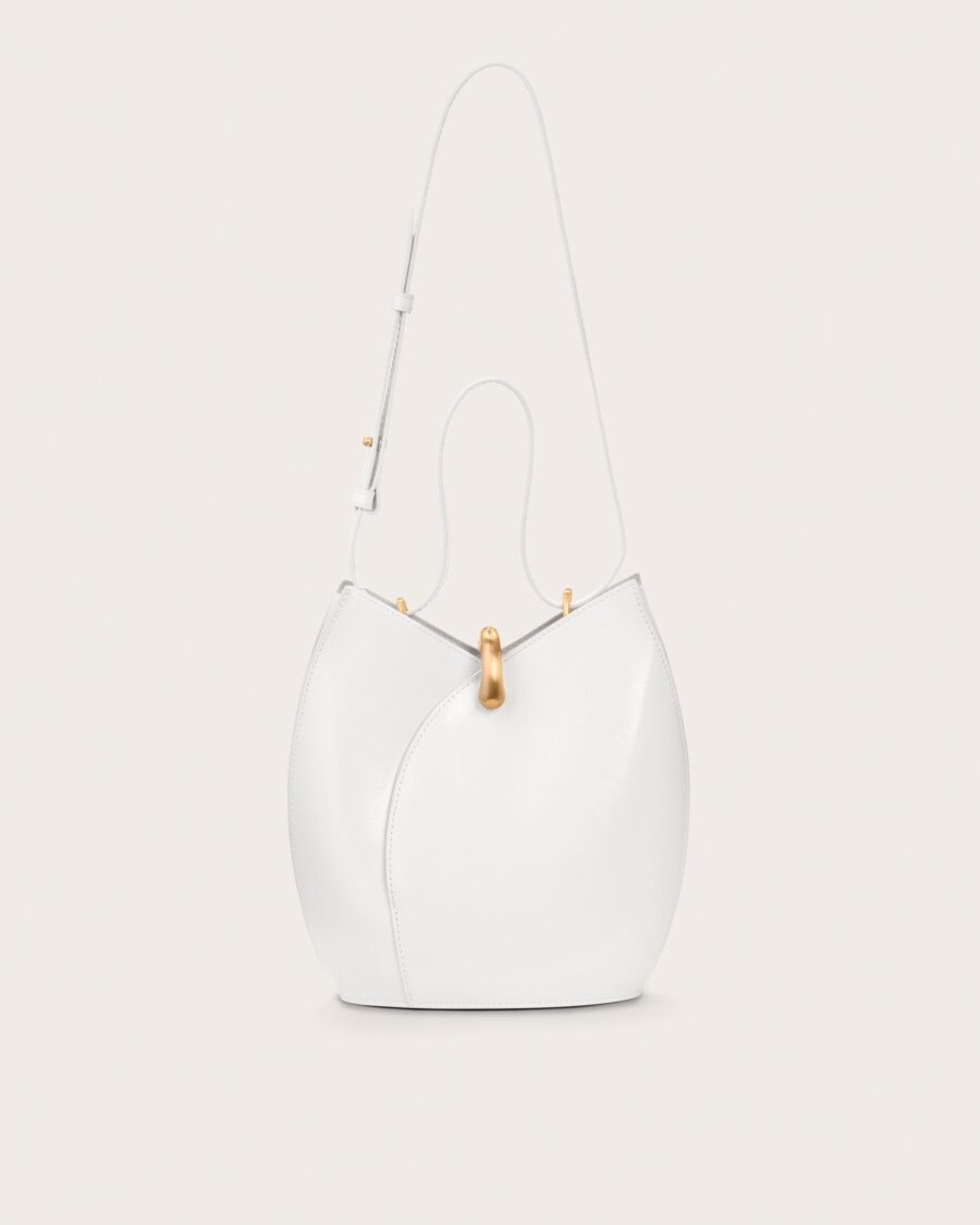 GIADA SHOULDER BAG
