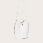 GIADA SHOULDER BAG