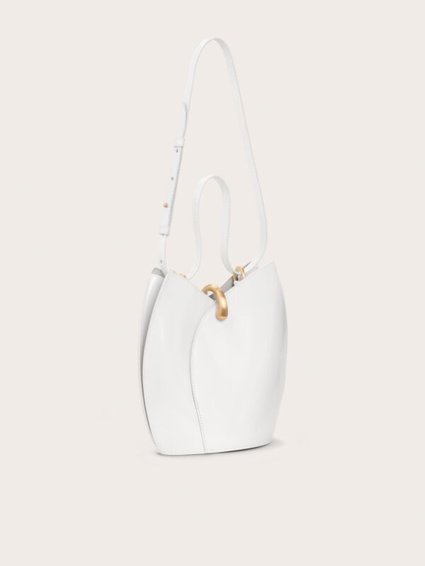 GIADA SHOULDER BAG