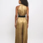 JILIAN JUMPSUIT