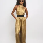 JILIAN JUMPSUIT