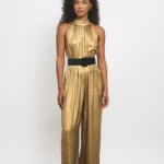 JILIAN JUMPSUIT