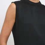 JOEY TOP