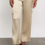 JOSEPH PANTS