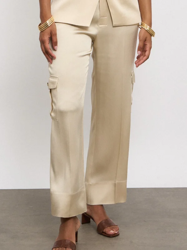 JOSEPH PANTS