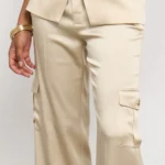JOSEPH PANTS