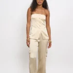 JOSEPH PANTS