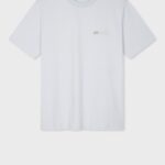 PS TILT LOGO TEE