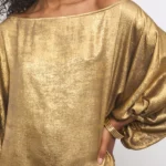MONICA OFF THE SHOULDER TOP