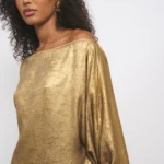 MONICA OFF THE SHOULDER TOP