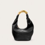 MEERAH BAG