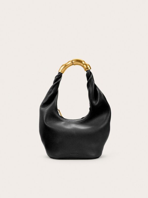 MEERAH BAG