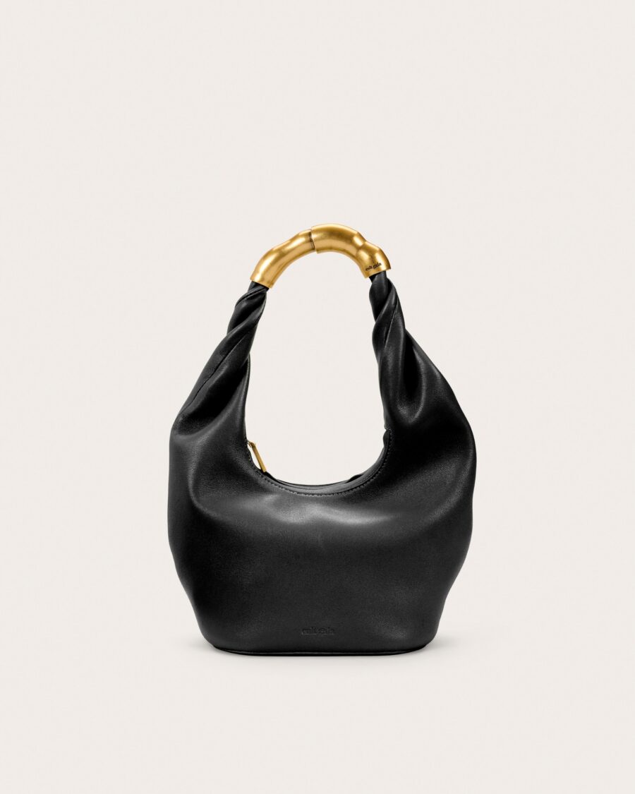MEERAH BAG