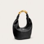 MEERAH BAG