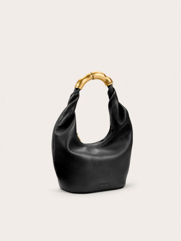 MEERAH BAG