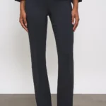 PAULA PANTS